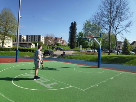 Teden zdravja v OS Mirna (14)